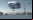 El regreso de los dirigibles