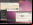 Open in Chrome: Abre tu sesión de Firefox en Chrome Open in Chrome: Abre tu sesión de Firefox en Chrome