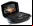 GAEMS G155: Maletín para llevar y jugar tus consolas GAEMS G155: Maletín para llevar y jugar tus consolas