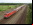 Alemania marcha hacia una red ferroviaria ecológica Alemania marcha hacia una red ferroviaria ecológica