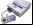Super Nintendo: Historia, herencias y anécdotas Super Nintendo: Historia, herencias y anécdotas