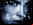 Underworld Awakening: Kate Beckinsale en acción (Trailer) Underworld Awakening: Kate Beckinsale en acción (Trailer)