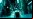 Tron Uprising: Crónica de una rebelión (Trailer)