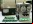 Receptor Regenerativo, Antenas, Antípodas y DX