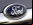 Ford: ¿Un nodo WiFi por coche?