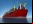 FLNG: el barco más grande del mundo (Shell) FLNG: el barco más grande del mundo (Shell)