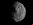 La sonda Dawn llega al asteroide Vesta