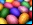 Mejores easter eggs en el software Mejores easter eggs en el software