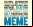 Memes: Qué son y de dónde salen