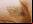 Circuitos “tatuados” sobre la piel Circuitos “tatuados” sobre la piel