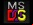 MS-DOS cumple 30 años MS-DOS cumple 30 años