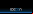 Cocoon: Proxy web gratuito
