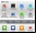 Click & Clean: Limpieza y privacidad para Chrome y Firefox
