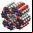Nanotubos para almacenar energía solar (MIT) Nanotubos para almacenar energía solar (MIT)