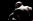 The Dark Knight Rises (Trailer) The Dark Knight Rises (Trailer)