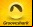 Las mejores herramientas para Grooveshark