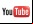 TestTube: El laboratorio de ideas de YouTube TestTube: El laboratorio de ideas de YouTube