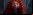 Brave, lo nuevo de Pixar (Teaser Trailer)