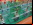 Retroinformática: Altair 8800 (Réplica) Retroinformática: Altair 8800 (Réplica)