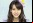 La creación de una estrella pop japonesa