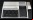Retroinformática: Texas Instruments TI-99/4A (1981) Retroinformática: Texas Instruments TI-99/4A (1981)