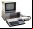 Retroinformática: Texas Instruments TI-99/4A (1981) Retroinformática: Texas Instruments TI-99/4A (1981)