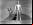 Los robots más memorables del cine y la TV Los robots más memorables del cine y la TV