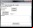 Cómo crear lapsos de tiempo en vídeo Cómo crear lapsos de tiempo en vídeo