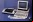Retroinformática: Commodore 128 (1985) Retroinformática: Commodore 128 (1985)