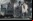 Call of Duty: Modern Warfare 3 (Trailer) Call of Duty: Modern Warfare 3 (Trailer)