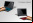 Keyless LifeBook, ¿el teclado del futuro? Keyless LifeBook, ¿el teclado del futuro?