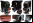 Los mods extremos de la CaseMod 2011