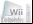 Dolphin: Cómo usar los Wiimote en tu ordenador