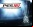 Pro Evolution Soccer 2012 (PES2012) Pro Evolution Soccer 2012 (PES2012)