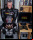 Los mods extremos de la CaseMod 2011