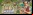 CivWorld: Civilization en Facebook