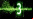 Call of Duty: Modern Warfare 3 (Teaser) Call of Duty: Modern Warfare 3 (Teaser)