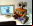 Los mods extremos de la CaseMod 2011