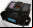 Los mods extremos de la CaseMod 2011