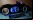 Los mods extremos de la CaseMod 2011