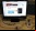 Ordenador en miniatura desde un dispositivo USB Ordenador en miniatura desde un dispositivo USB