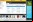 Descarga canciones de Grooveshark