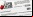 BitDefender USB Immunizer: Seguridad para pendrives BitDefender USB Immunizer: Seguridad para pendrives