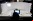 Realidad virtual con picoproyector y cámara web Realidad virtual con picoproyector y cámara web