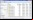 XSearch: Buscar archivos en Windows