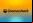 Carta abierta de Grooveshark a la industria musical