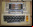 Retroinformática: Atari 400/800 (1979) Retroinformática: Atari 400/800 (1979)