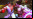 Street Fighter x Tekken en acción Street Fighter x Tekken en acción
