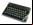 Retroinformática: Sinclair ZX Spectrum (1982)