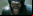 Rise of the Planet of the Apes (Teaser Trailer) Rise of the Planet of the Apes (Teaser Trailer)